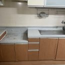 주공15단지 이미지