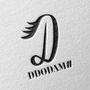 매일또샵 이미지