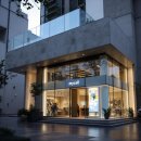 마이셀의원 이미지