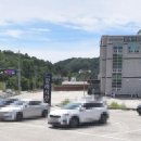 하늘정원장례식장