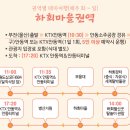 안동시티투어