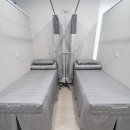 모든내과의원 이미지