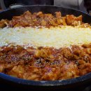 강남구 테헤란로1길 이미지