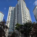 한신휴플러스 이미지