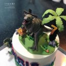 슈가비베이킹스튜디오