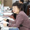 진흥축산 이미지