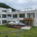 이월 송림~송림저수지 이미지