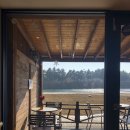 핸즈커피대구대점 이미지