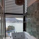 캠프게이트 펜션 이미지