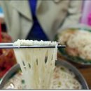 양푼이국수 - 시흥시 다솜마을2길 15 | 양푼이국수