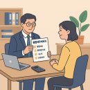 세무법인우진 - 남동구 선수촌공원로23번길 11 | 세무법인우진