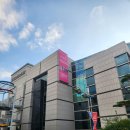 2025 심수봉 전국투어 콘서트 꽃길 | 2025 심수봉 전국투어 콘서트 : 꽃길