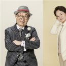 신구 아시아경제