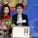 오늘웨딩컨설팅 이미지