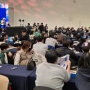 나만의명품옷만들기 이미지