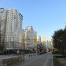 구월아시아드선수촌6단지 이미지