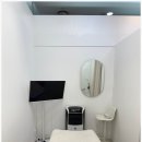 디자인글루