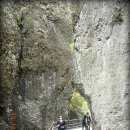 대영정기 이미지