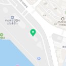 포세이돈상조
