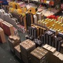 대전도매시장 이미지