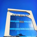 동동숯불 | 신정호맛집 아산 솔향 숯불갈비, 호수뷰 보며 즐긴 평일 점심특선 후기