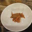 성미당 | [내돈내산]전주여행 전주맛집 전주비빔밥 추천 성미당 솔직후기