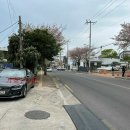 위미1리 이미지