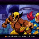 리얼토이 뽑 이미지