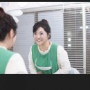신이의매듭세상