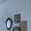 다가가 | 전주 한옥마을 감성숙소 에어비앤비 로송가 내돈내산 후기(ref.다가가)