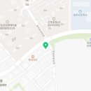 송정가나부동산 공인중개사사무소 이미지