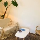 남등1길 이미지