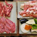 정석집 명지점 이미지