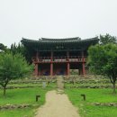 카페브런치(서원) 이미지