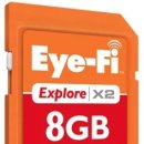 그린PC슬롯 이미지