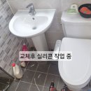 두미포로 이미지