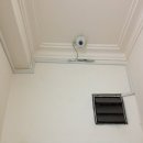 리멤버 호텔 이미지