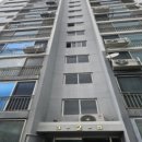 연제구-137 이미지