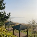 달몽펜션 이미지