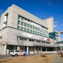 과정초교 이미지