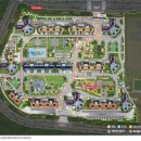 동문굿모닝힐 맘시티 3단지 이미지