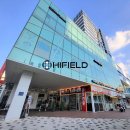 벌말로R 이미지