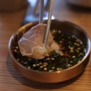 해정해장국 이미지