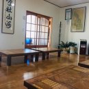 송이식당 이미지