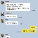 더에이치호가 | 역대급 순산ssul. 초산모 무통X 유도분만 1시간반 성공기 에이치큐브 김예니과장님