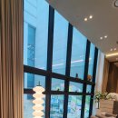 마음본정신건강의학과의원 이미지