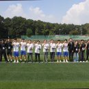 오산대학교 이미지