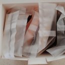 도매스토어(취향저격 스토어)