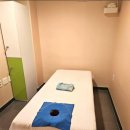 약손맛사지 이미지