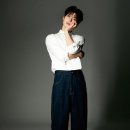 안동구 카카오 검색결과